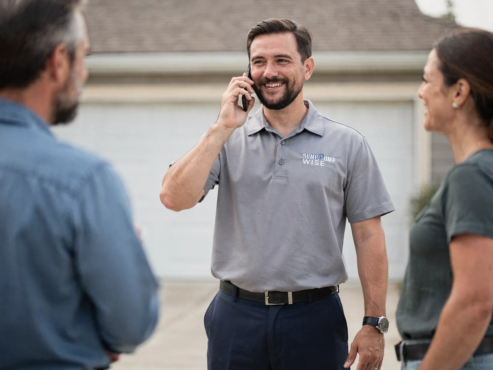 Water Heater Repair Pittsfield, NH FAQs